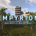 Empyrion - Galactic Survival Steam Altergift