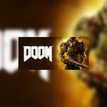 Doom + Demon Multiplayer Pack DLC Steam CD Key