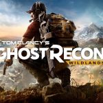 Tom Clancy's Ghost Recon Wildlands Steam Altergift