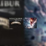 SOULCALIBUR VI - Season Pass Steam CD Key