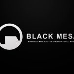 Black Mesa Steam Altergift
