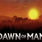 Dawn of Man Steam Altergift