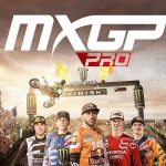 MXGP Pro Steam CD Key