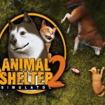 Animal Shelter 2 PC Steam Account
