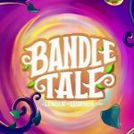 Bandle Tale: A League of Legends Story Steam Account