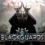 Blackguards 2 Steam CD Key