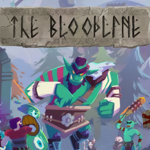The Bloodline Steam Account