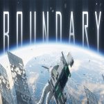 Boundary Steam Account