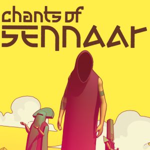 Chants of Sennaar PC Steam CD Key