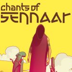 Chants of Sennaar PC Steam Account
