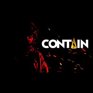 Contain Steam Altergift