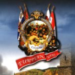 Cossacks: European Wars PC Steam CD Key