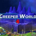 Creeper World 4 Steam Altergift