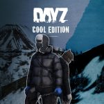 DayZ Cool Edition PC Steam Account
