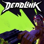 Deadlink Steam Account