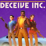 Deceive Inc. Steam Altergift