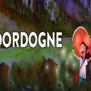 Dordogne Steam CD Key
