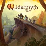 Wildermyth Steam Account