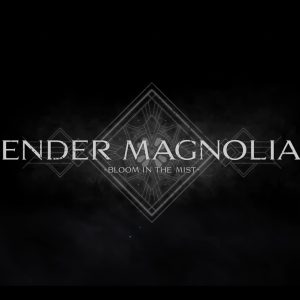 ENDER MAGNOLIA: Bloom in the Mist Steam Account