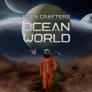 Eden Crafters PC Steam Altergift