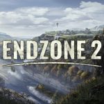 Endzone 2 PC Steam CD Key
