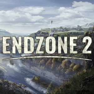 Endzone 2 PC Steam CD Key
