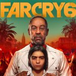 Far Cry 6 Steam Altergift