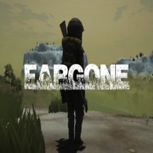 Fargone Steam CD Key