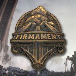 Firmament Steam Account