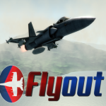 Flyout Steam Account