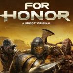 For Honor - Year 8 Standard Edition Steam Account