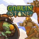 Goblin Stone Steam Account