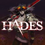 Hades Steam Altergift