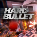 Hard Bullet PC Steam Altergift
