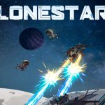 LONESTAR Steam CD Key