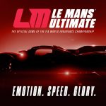 Le Mans Ultimate WEC Full Access Bundle PC Steam CD Key