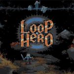 Loop Hero PC Steam CD Key