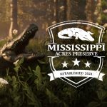 theHunter: Call of the Wild - Mississippi Acres Preserve DLC Steam CD Key