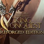Mount & Blade: Warband - Viking Conquest Reforged Edition DLC PC Steam CD Key