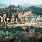 Myth of Empires Steam Altergift