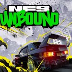 Need for Speed Unbound PC Steam Account