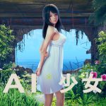 AI＊Shoujo Steam Altergift