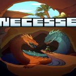 Necesse Steam CD Key
