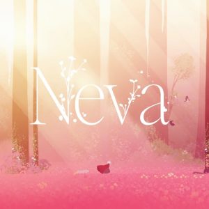 Neva PC Steam Account