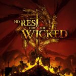 No Rest for the Wicked Steam Account