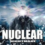 Nuclear Nightmare PC Steam Account