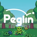 Peglin Steam Altergift