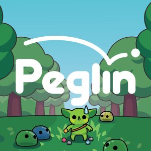 Peglin Steam Altergift