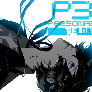Persona 3 Reload: Premium Edition Steam Account