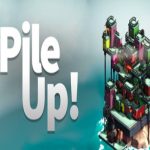 Pile Up! Steam Account